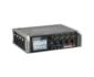 رکوردر-صدا-زوم-Zoom-F4-Multitrack-Field-Recorder-with-Timecode--6-Inputs--8-Tracks